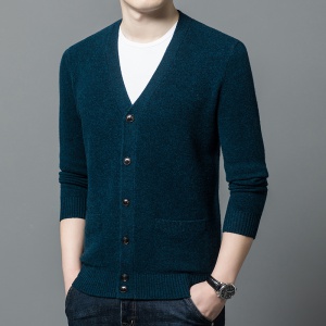 2022秋冬季新款&騏士&22842